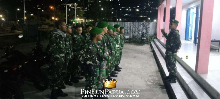 Compress_20260321_004156_6888