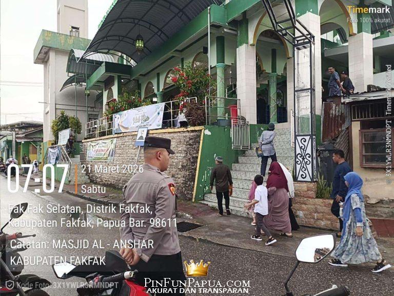 Compress_20260321_115156_6587