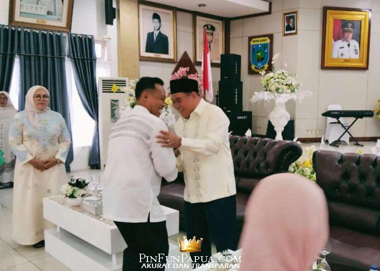 Compress_20260321_143453_3797