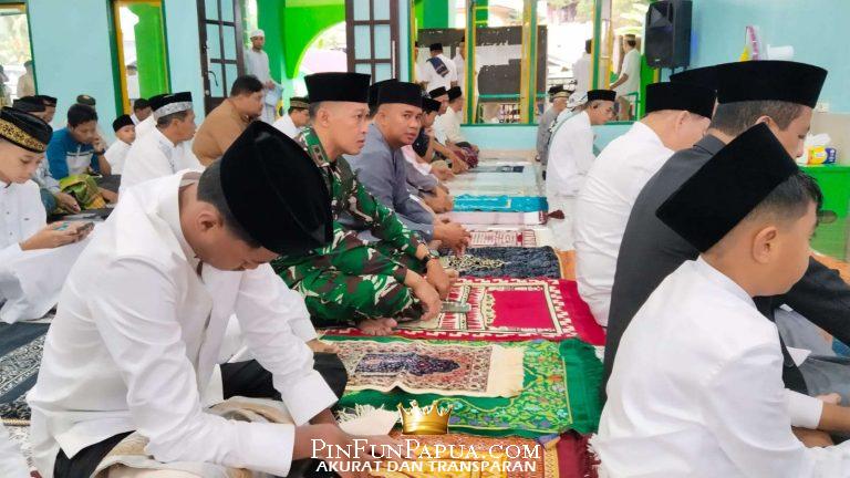 Compress_20260321_143454_4313