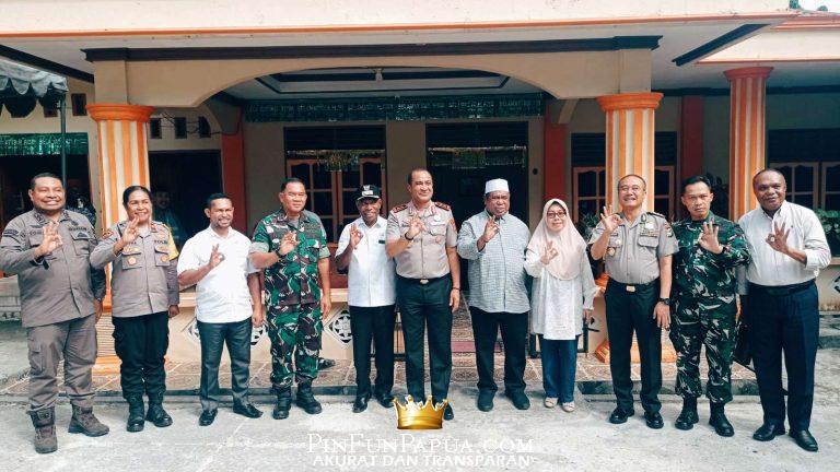 Compress_20260322_195302_2818