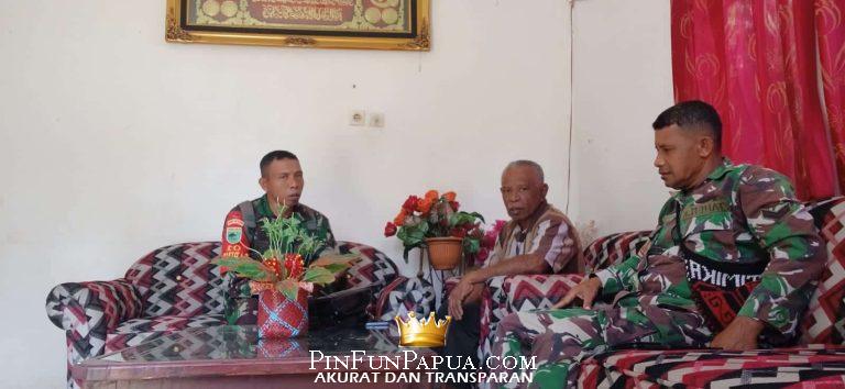 Compress_20260325_202605_5117