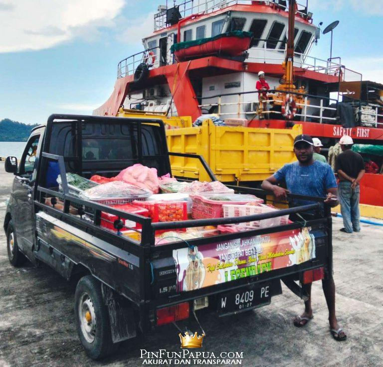 Compress_20260325_221639_9201