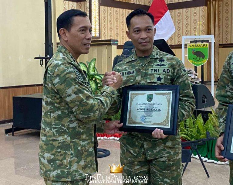 Compress_20260326_191140_0851