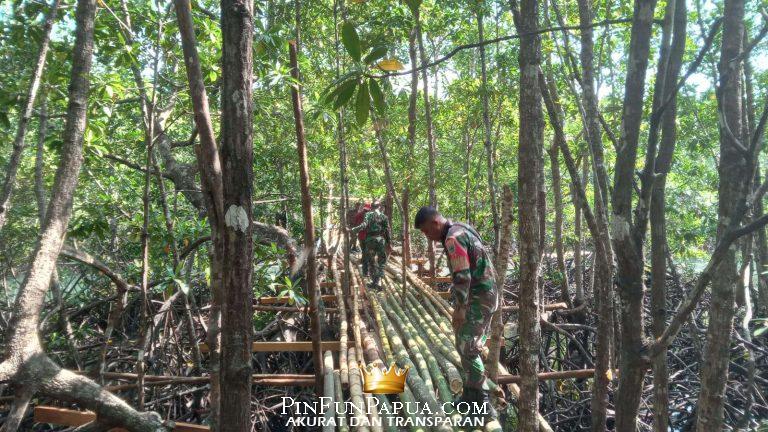 Compress_20260326_193115_5680