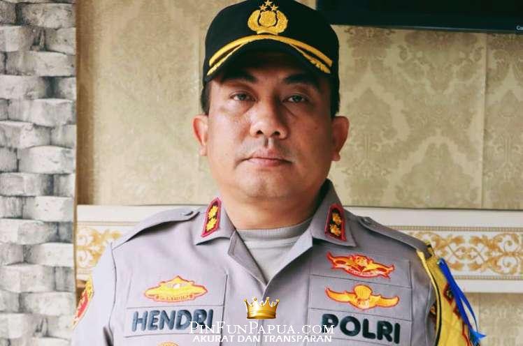 Compress_20260326_195433_3497