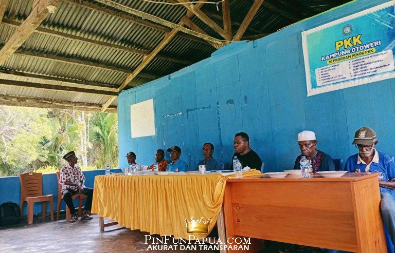 Compress_20260328_010622_2262