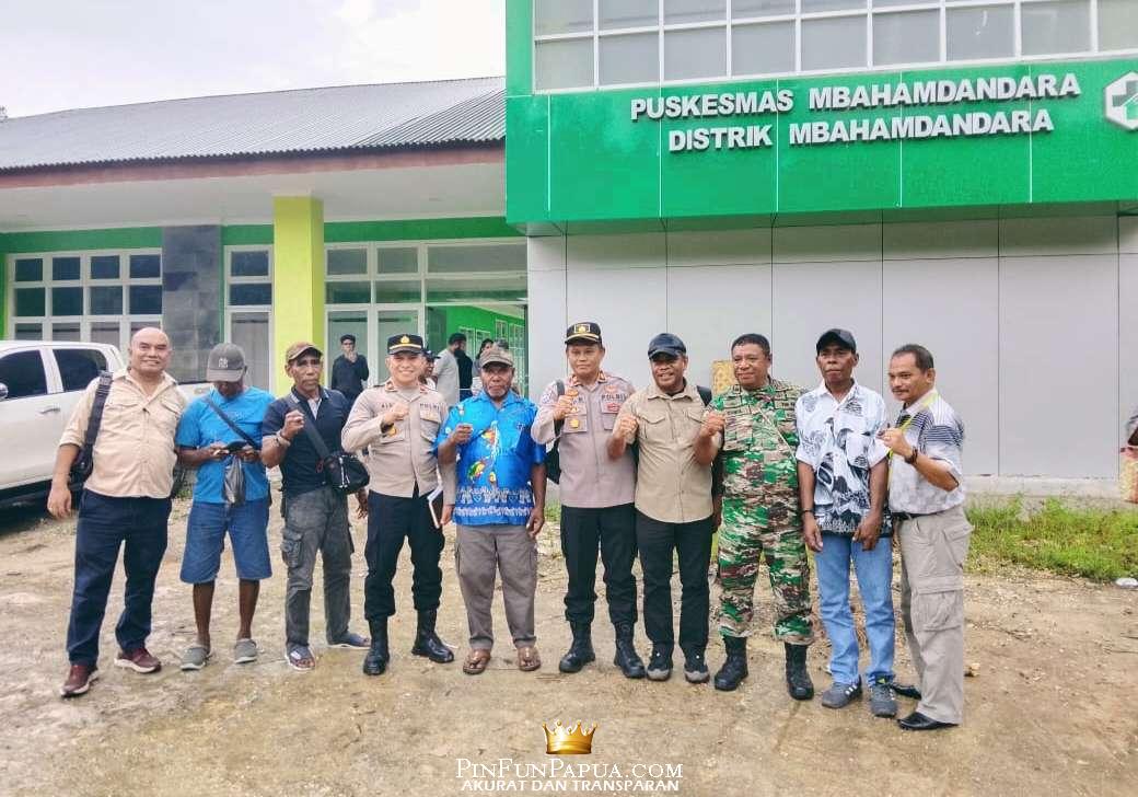 Compress_20260329_101727_7317