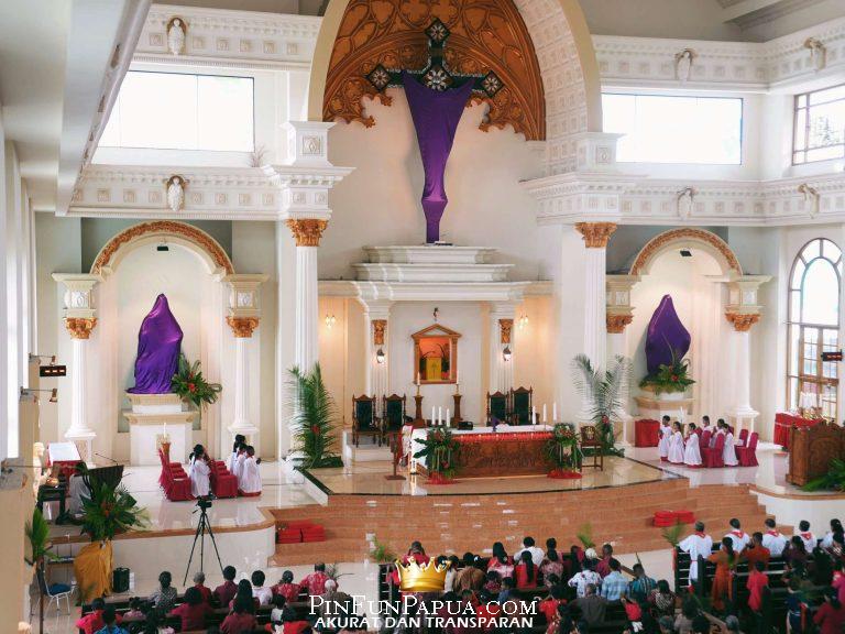 Compress_20260329_132233_3244