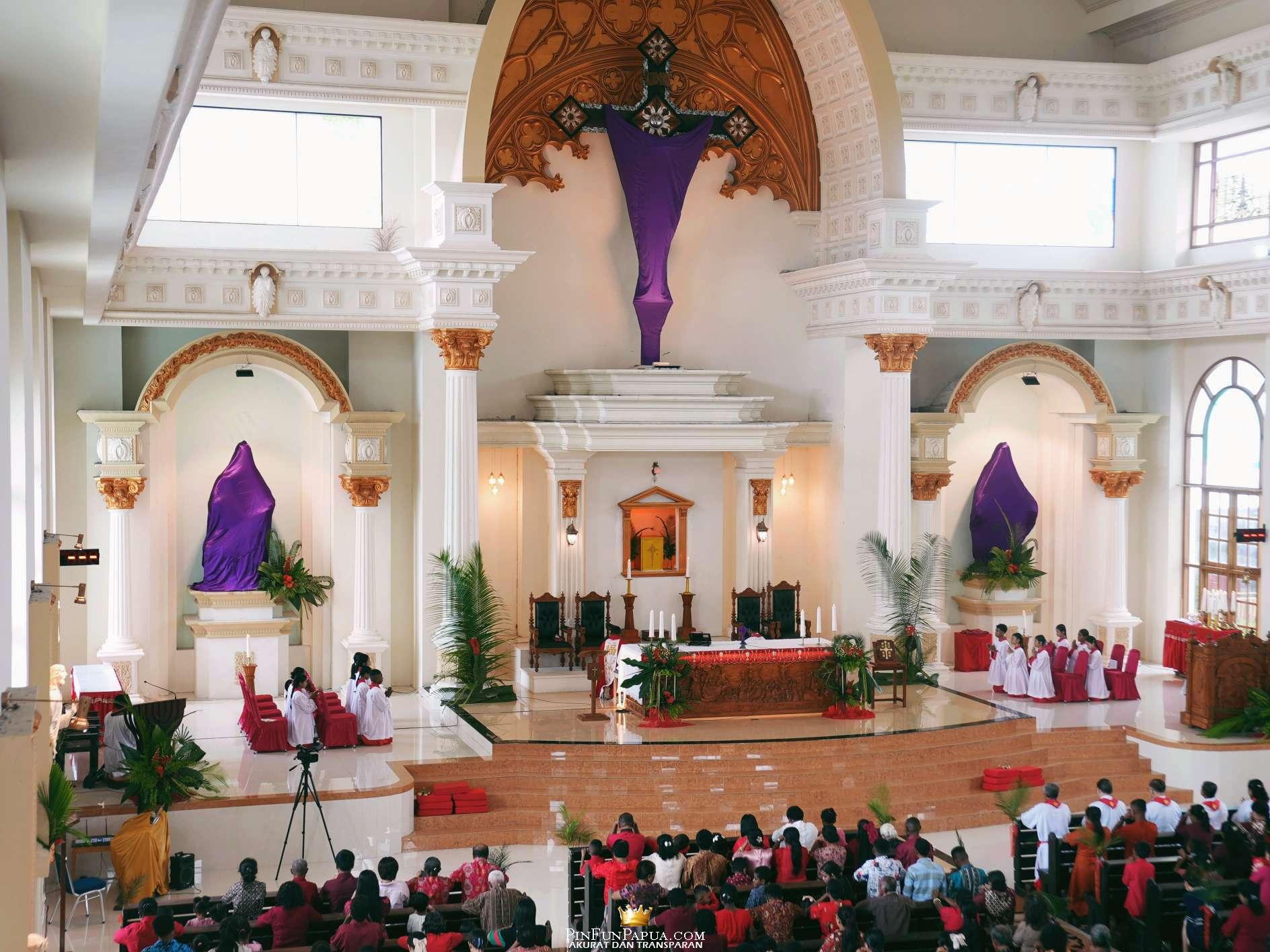 Compress_20260329_132233_3244