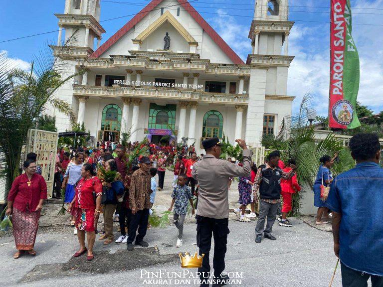 Compress_20260329_181813_3684