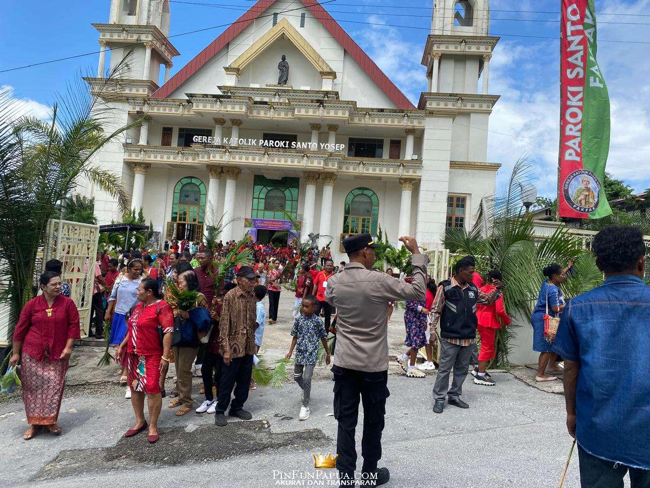 Compress_20260329_181813_3684