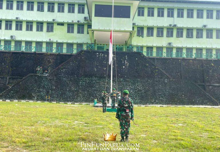 Compress_20260330_094803_3862