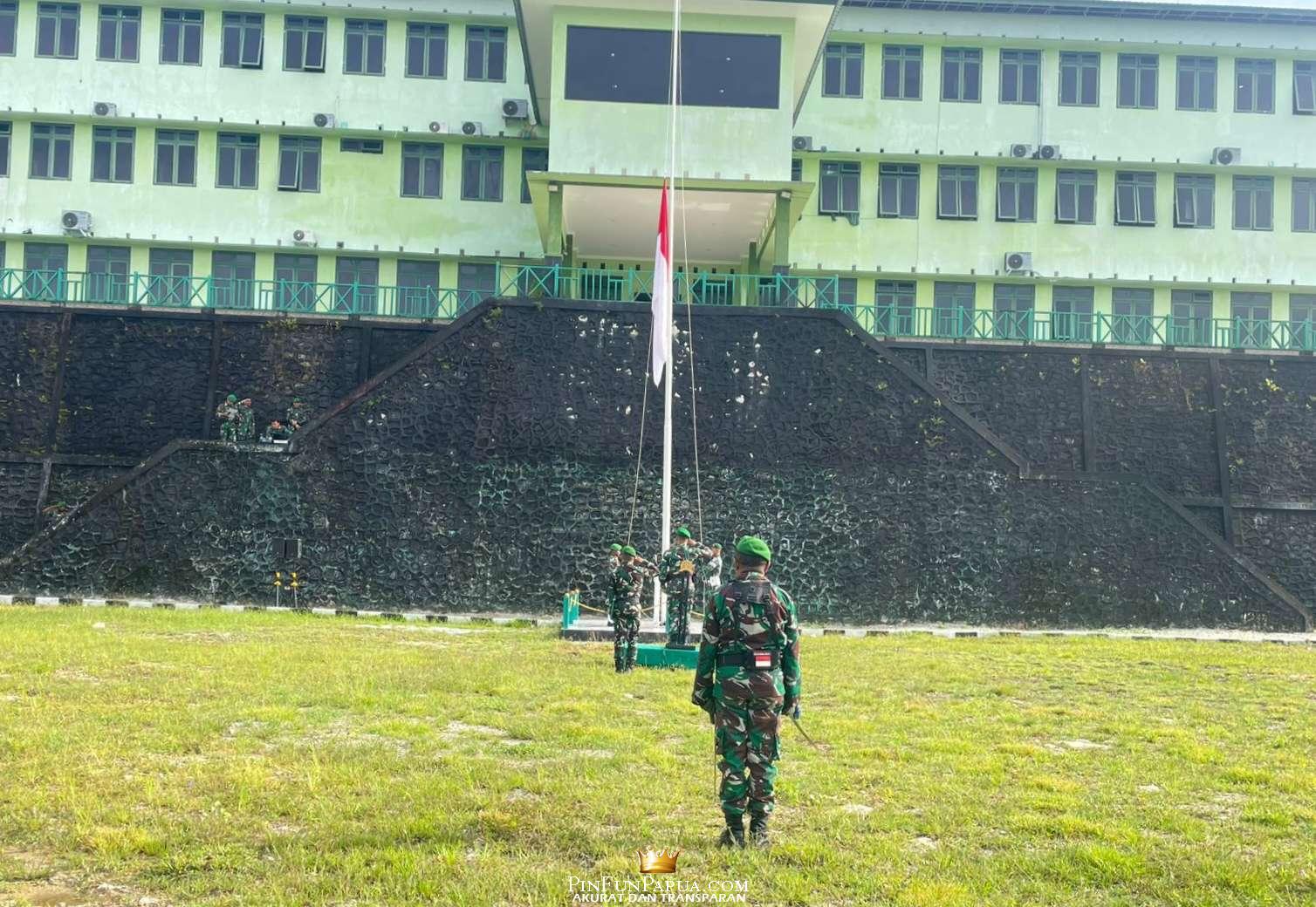 Compress_20260330_094803_3862