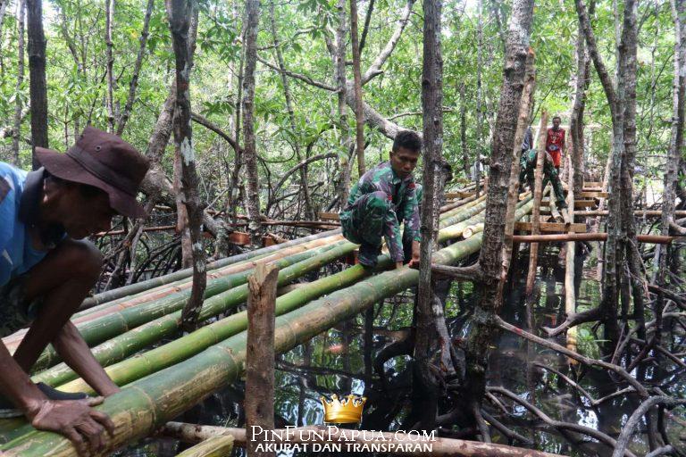 Compress_20260330_151325_5418