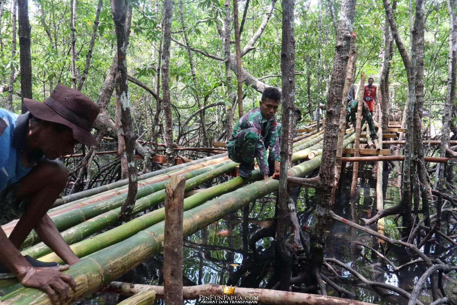 Compress_20260330_151325_5418