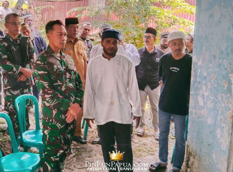 Compress_20260330_164254_4971