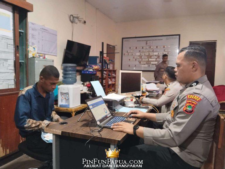 Compress_20260331_144755_5689