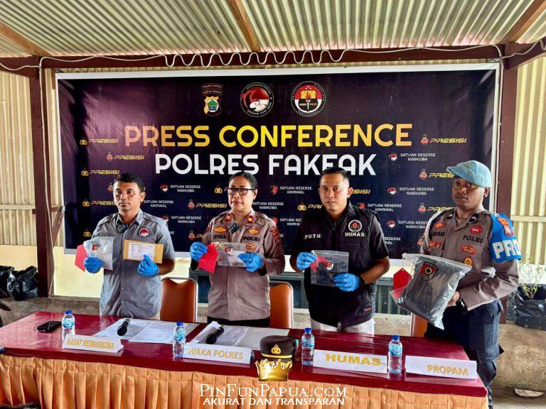 Compress_20260331_151444_4901