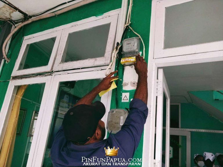 Compress_20260331_162443_3640