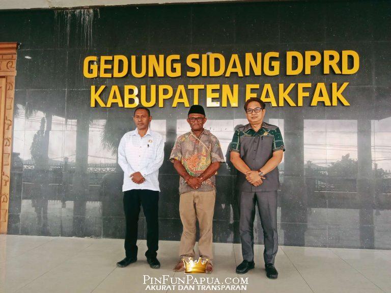 Compress_20260331_200109_9362