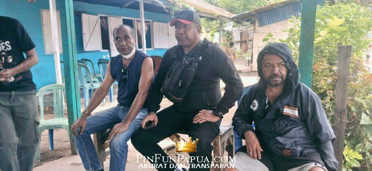 Compress_20260331_212829_9759