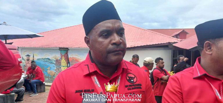 Compress_20260331_214649_9689