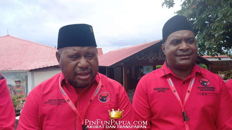 Compress_20260331_214650_0022