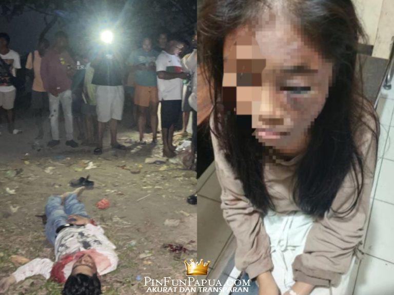 IMG_20260305095247089