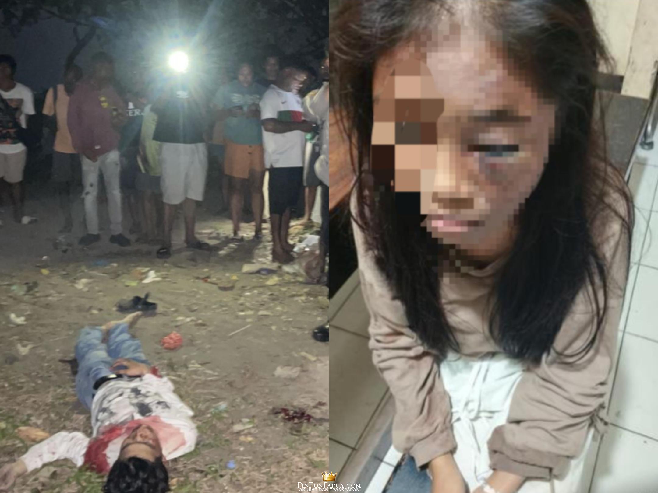 IMG_20260305095247089