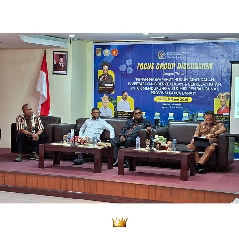 IMG_20260309_111628_(1080_x_1080_piksel)