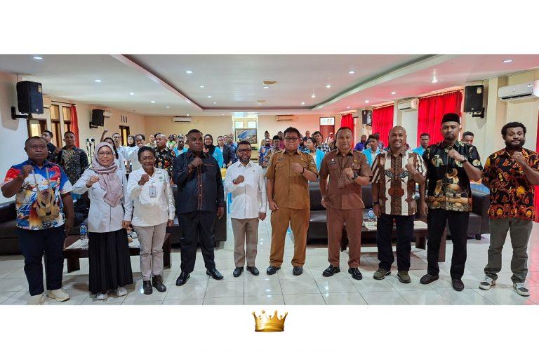 IMG_20260309_113938_(1200_x_800_piksel)