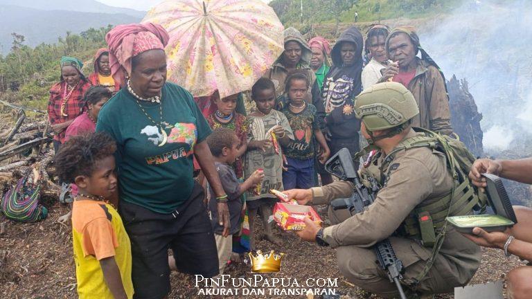 WhatsApp Image 2026-03-04 at 18.00.41