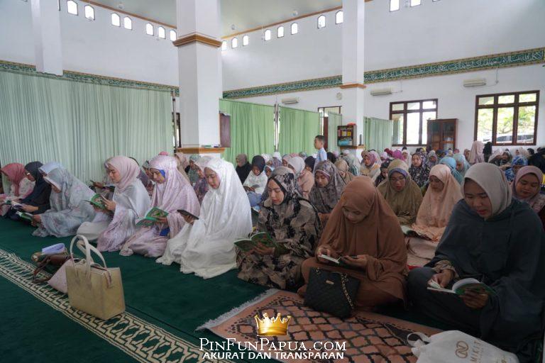 WhatsApp Image 2026-03-04 at 22.08.15