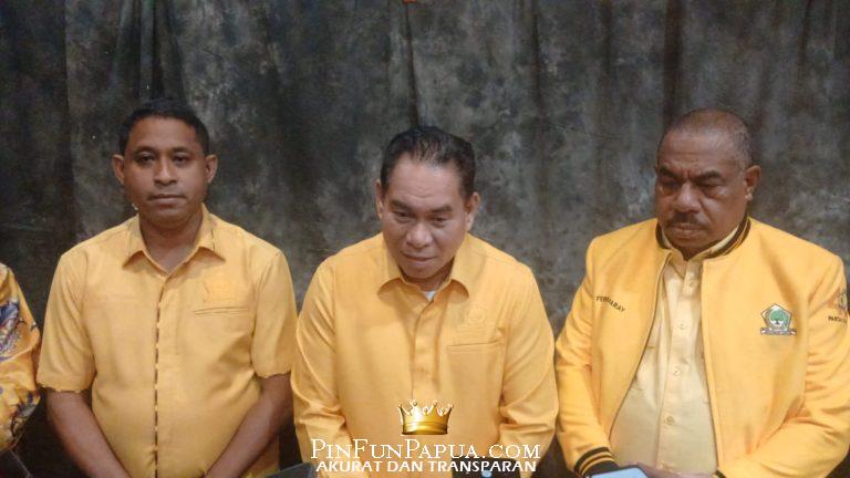 WhatsApp Image 2026-03-05 at 01.06.10