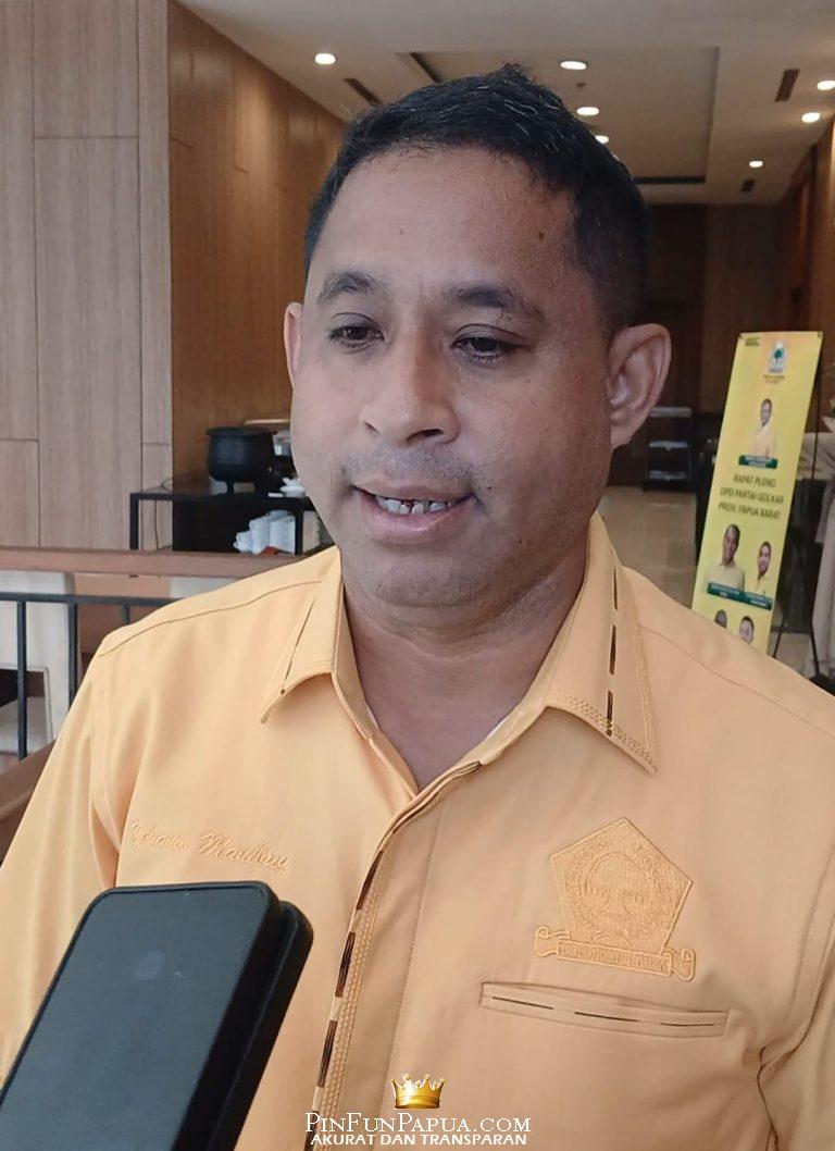 WhatsApp Image 2026-03-05 at 04.23.01