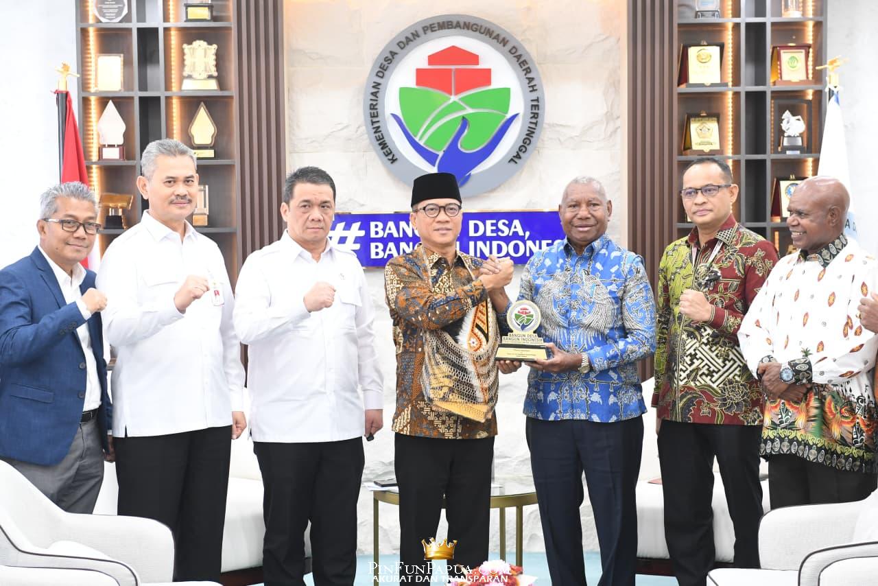 WhatsApp Image 2026-03-05 at 09.02.05