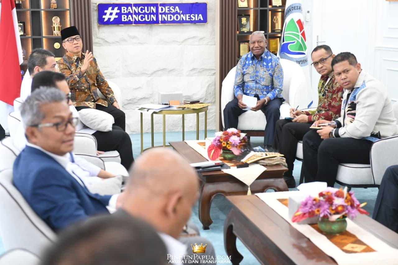 WhatsApp Image 2026-03-05 at 09.02.06fszg