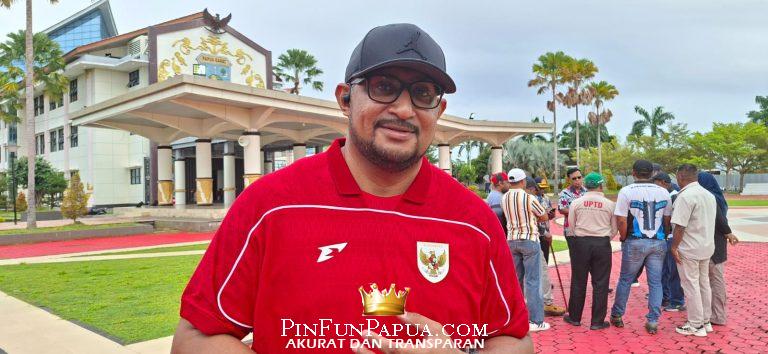 WhatsApp Image 2026-03-06 at 10.24.27