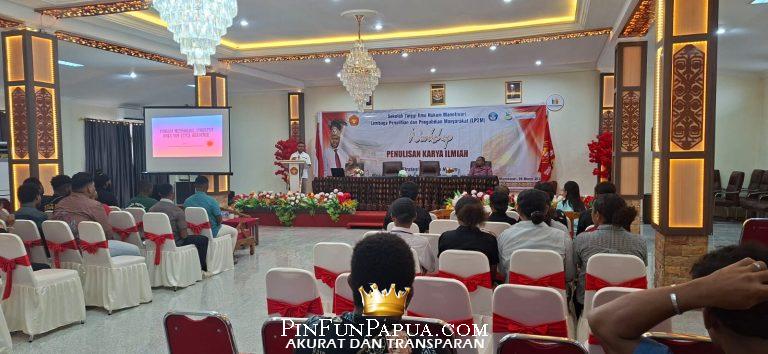 WhatsApp Image 2026-03-06 at 19.19.26j