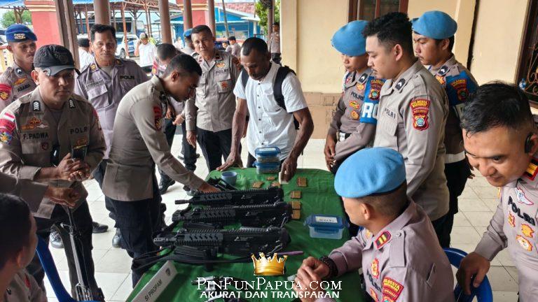 WhatsApp Image 2026-03-09 at 13.43.14