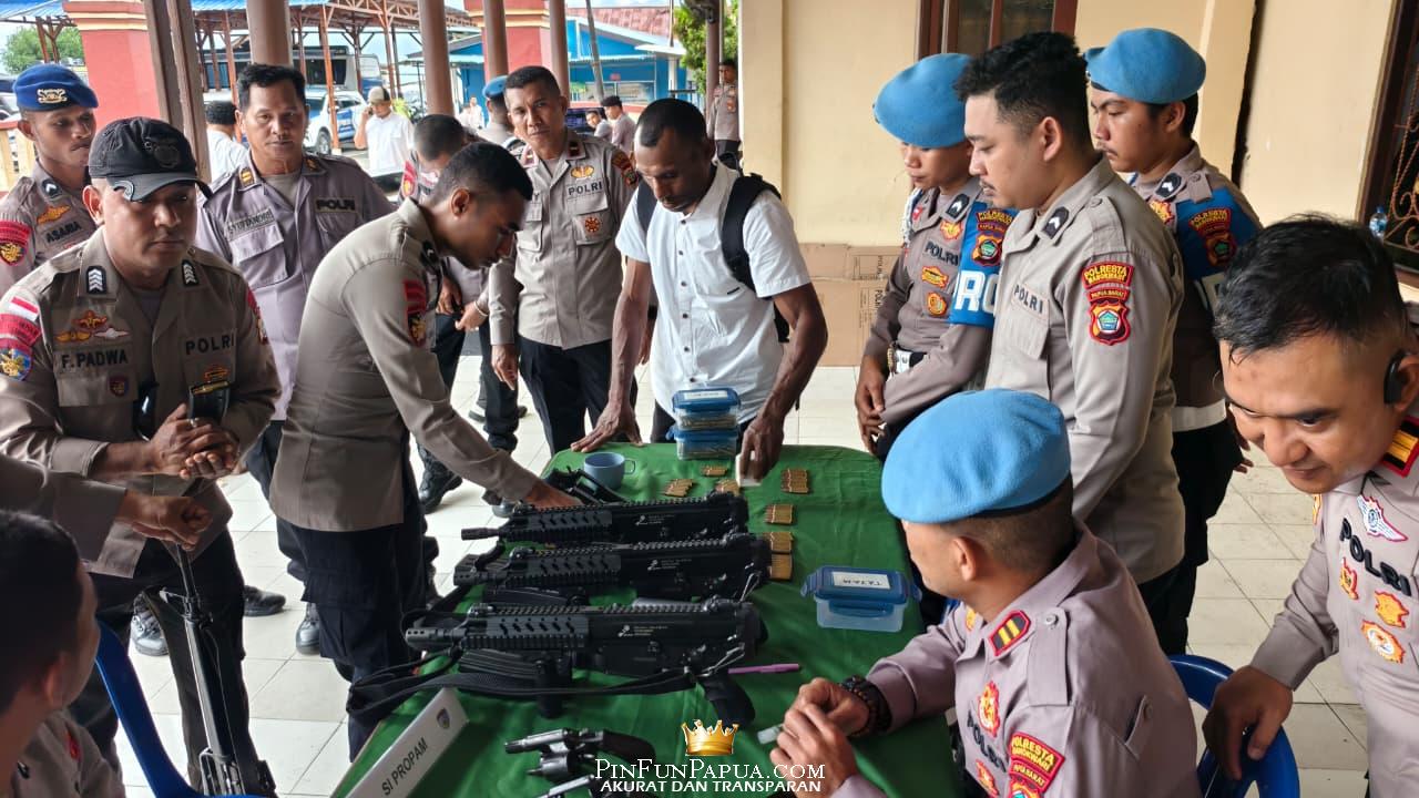 WhatsApp Image 2026-03-09 at 13.43.14