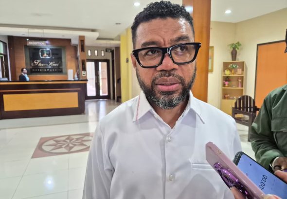 WhatsApp Image 2026-03-09 at 16.09.33