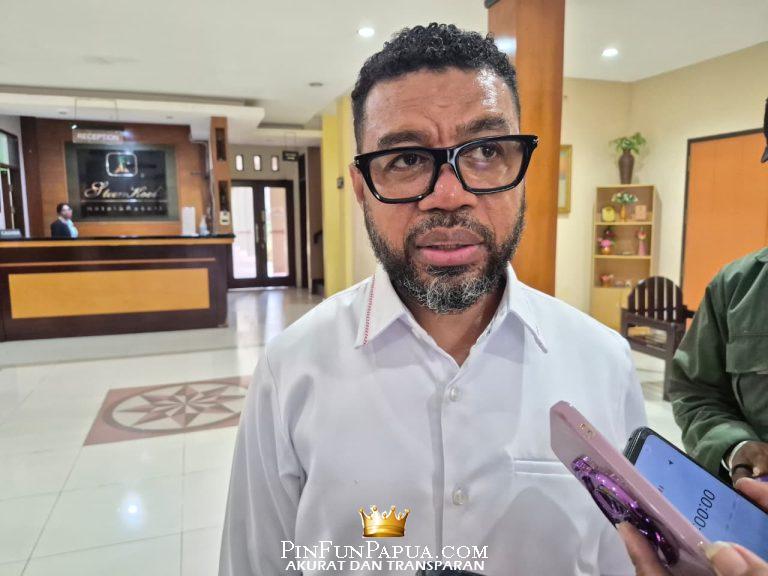 WhatsApp Image 2026-03-09 at 16.09.33