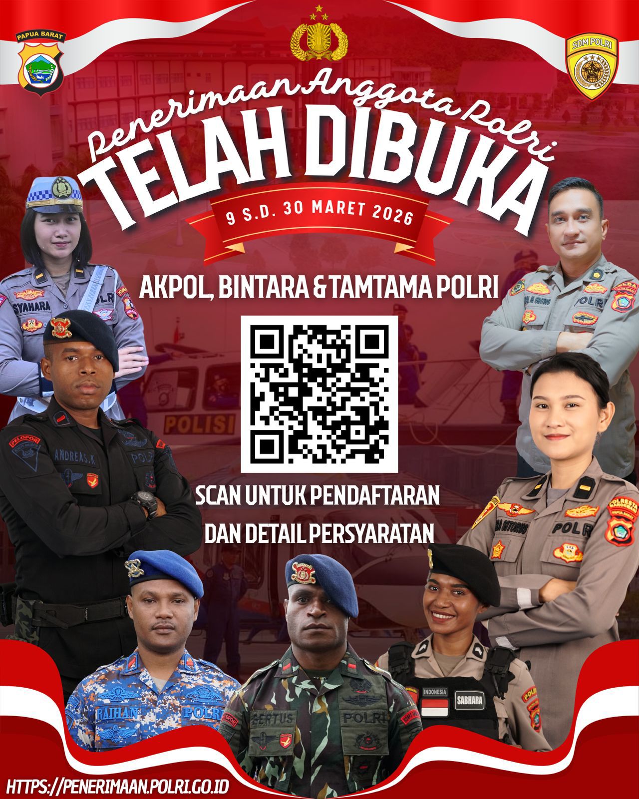 WhatsApp Image 2026-03-12 at 16.43.49