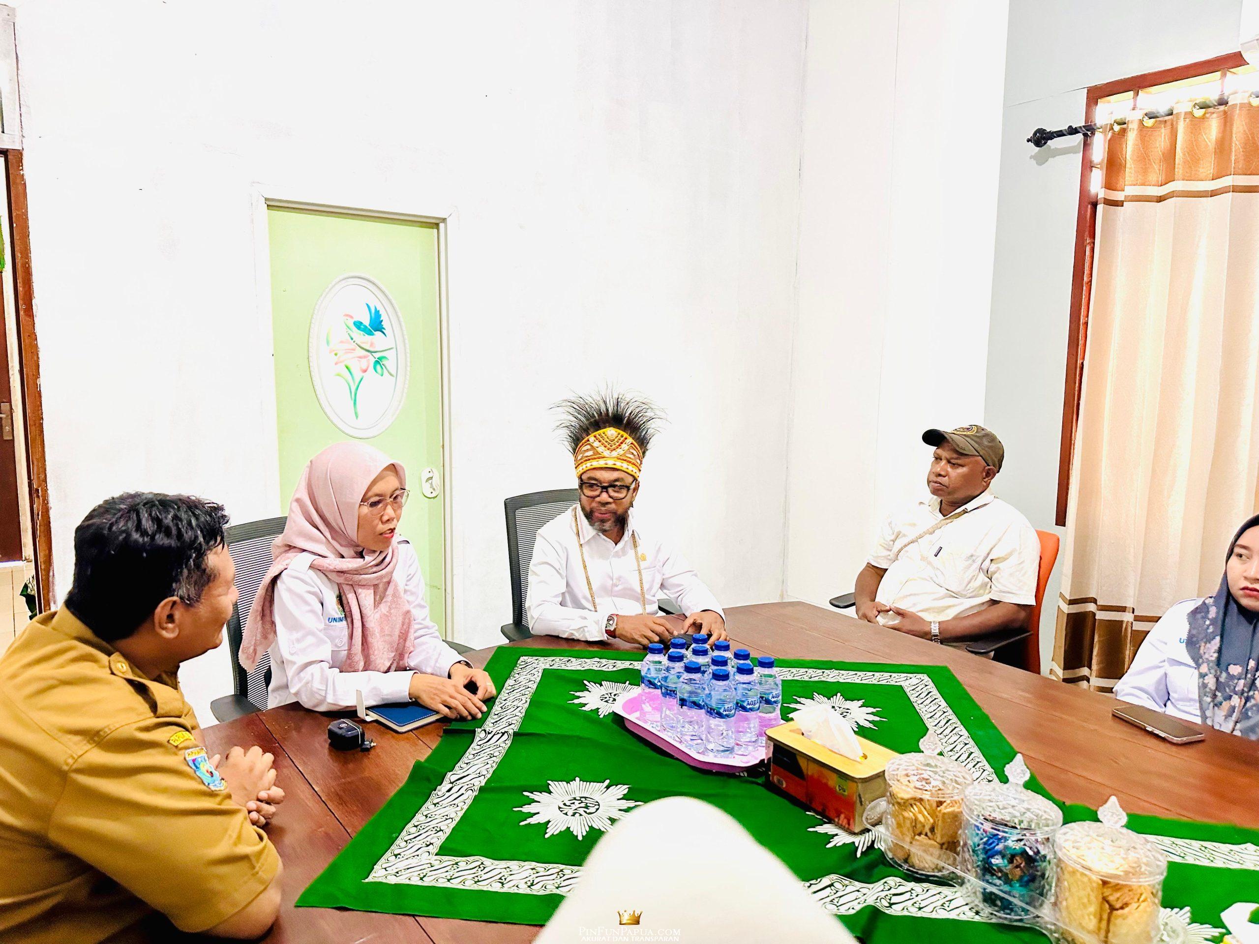 WhatsApp Image 2026-03-12 at 20.04.59