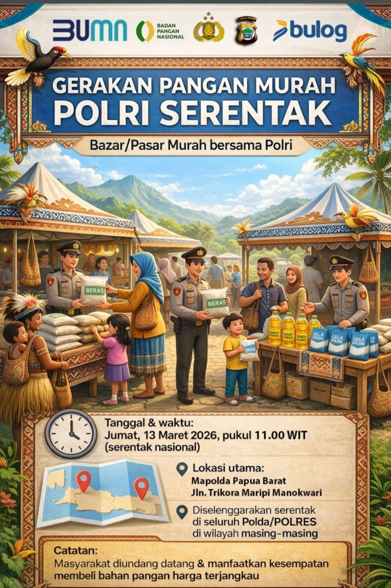 WhatsApp Image 2026-03-13 at 00.43.21