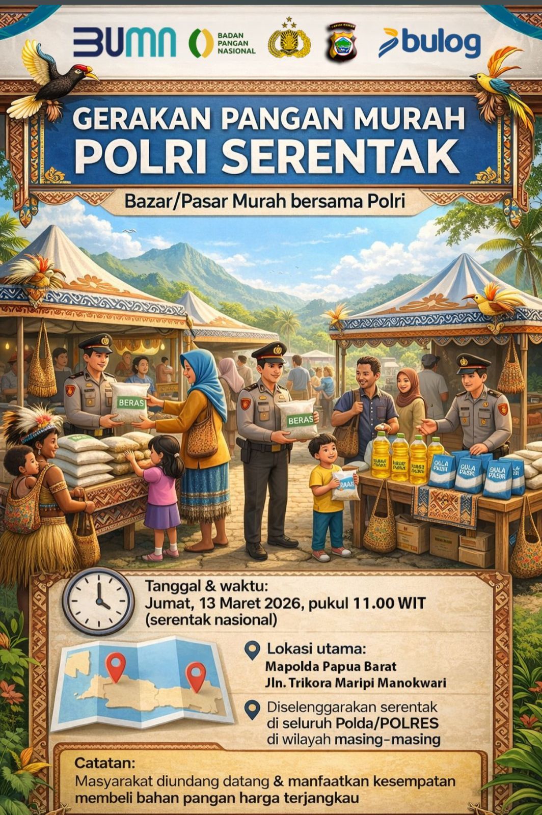 WhatsApp Image 2026-03-13 at 00.43.21