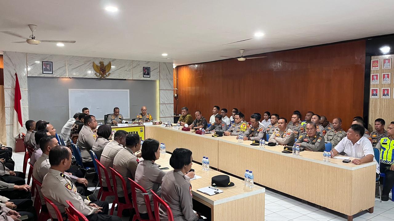 WhatsApp Image 2026-03-13 at 13.50.40