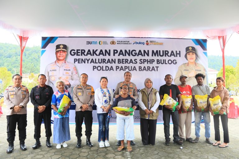 WhatsApp Image 2026-03-13 at 18.03.38